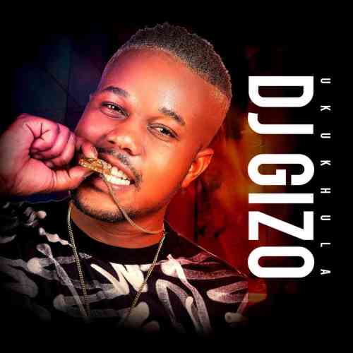 DJ Gizo - Skyf Skyf ft. Drip Gogo, MaWhoo, My Gerald & Flash SA