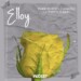 Dvine Brothers & Leskosol – Elloy ft. French August