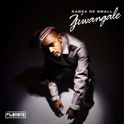 Kabza De Small - Ebususku ft. Nkosazana Daughter