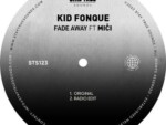 Kid Fonque – Fade Away ft. Mici