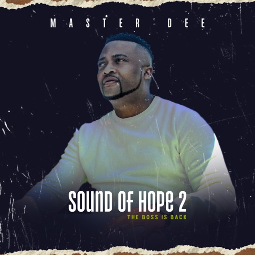 Master Dee – Maxhoba ft. Anande