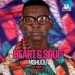 Mshudu ft. Nasiphi – Heart & Soul (CeeyChris Remix)