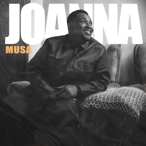 Musa - Joanna