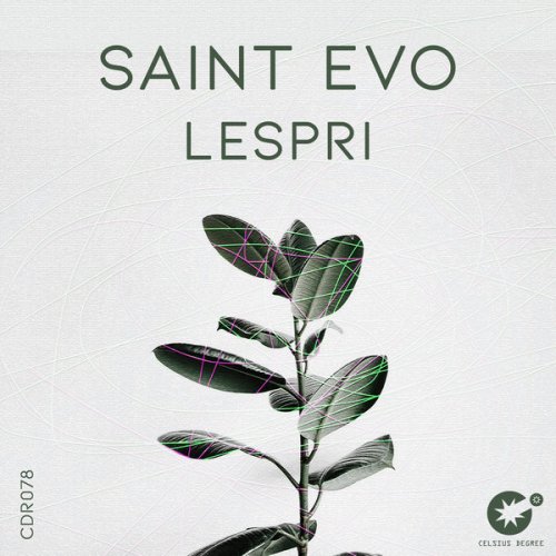 Saint Evo - Lespri (Original Mix)