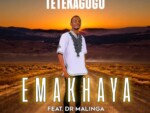 TeteKaGogo – Emakhaya ft. Dr Malinga