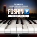 The Yanos Plug, Bo Maq & Theology HD – Pushin Piano ft. Blulyt, CivilTheSound & MuziQALsthesh