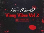 Vinox MusiQ & Rushky D’musiq – Bang