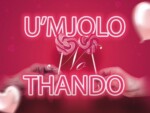 Xclusiv DJz & Clive-S – U’mjolo No Thando