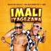 Bello no Gallo – Imali Iyagezana ft. TDK Macassette & Que DJ