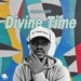 Brian SA – Divine Time (Original Mix)
