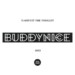 Buddynice – MTP003 Mix