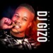 DJ Gizo – Ndi Ngwana Wabo ft. Mukosi, DJ Dance & DrummeRTee924