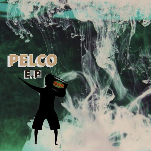 Dj Pelco - Forces ft. Kingshesha, Boss Nhani & Toolz Umazelaphi no Static