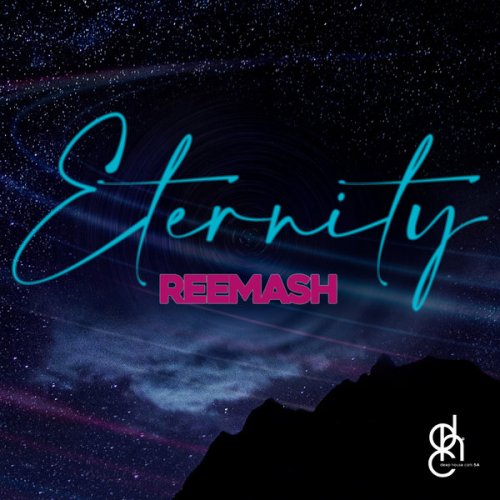 ReeMash & Pushguy - Eternity (Original Mix)