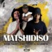 Richie Teanet & C Boy Teanet – Matshidiso ft. DJ Janisto