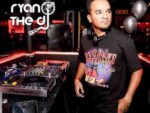 Ryan The DJ – Tribute To The Legends Mix