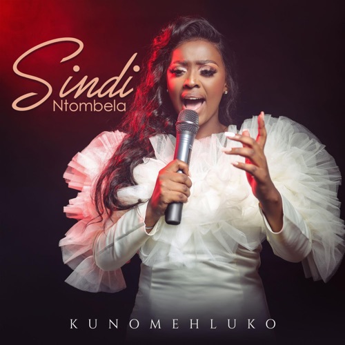 Sindi Ntombela - Kunomehluko