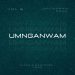 Czwe – UmnganWam Mixtape Vol 6