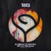 DJ Beekay & Nontu X – Fire Back (Original Mix)