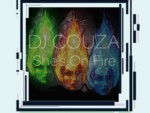 DJ Couza & Fako – She’s On Fire