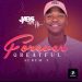 Jabs CPT – Nkosi Ndixolele ft. Mr Shona & Mboza no Oyster