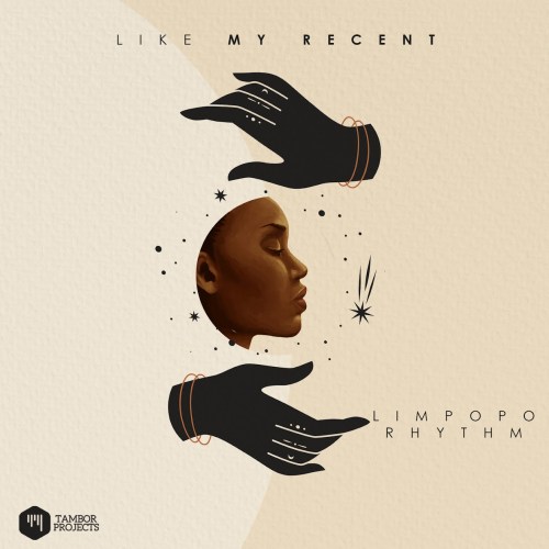 Limpopo Rhythm - Qinisani ft. Tabia