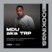 MDU aka TRP & Bongza – Mr & Mrs ft. Ben Da Prince