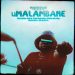 MustBeDubz – uMalambane ft. Alfa Kat, Costa Titch, Phantom Steeze, 031Choppa & Sayfar