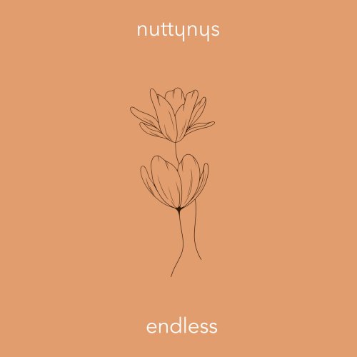 Nutty Nys - Endless