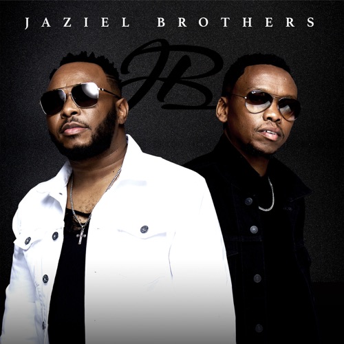 Jaziel Brothers ft. Samthing Soweto – Shining Star