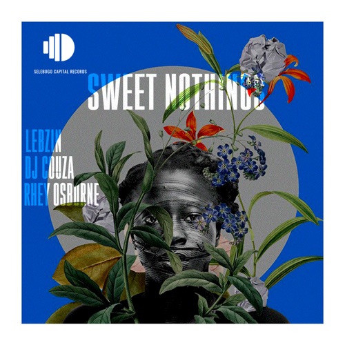 Lebzin, DJ Couza & Rhey Osborne - Sweet Nothings (Extended Mix)