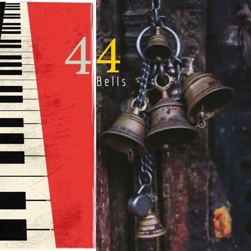 Mr CalfoniQ – 44 Bells ft. DrummeRTee924