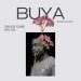 Shuga Cane – Buya (Revisit) ft. Xoli M