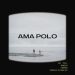 Sir Trill, DJ Farmer & Bongza – Ama Polo ft. ProSoul Da Deejay