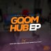 Team Sebenza CPT – Gqom Hub ft. Aries Rose