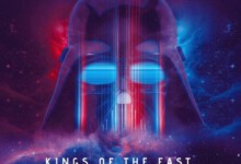 Zasha Weh Cnipper – Kings Of The East ft. Xivo no Quincy