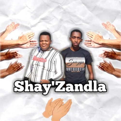 Bobstar no Mzeekay – Shay'Zandla