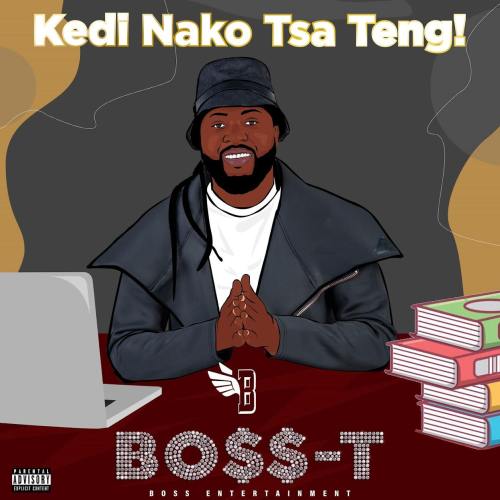 Boss-T – Amaxhosa ft. Busta 929, Zuma, Killer Kau & Mgiftoz SA