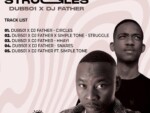 Dub 501 & DJ Father – Snares