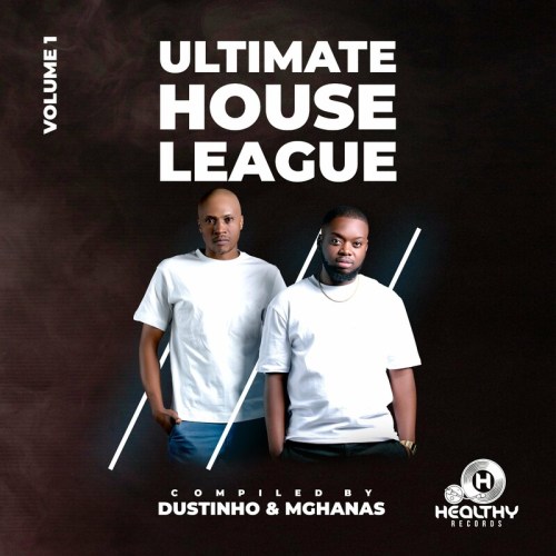 Dustinho, Mghanas & TimAdeep – Darling (Original Mix)