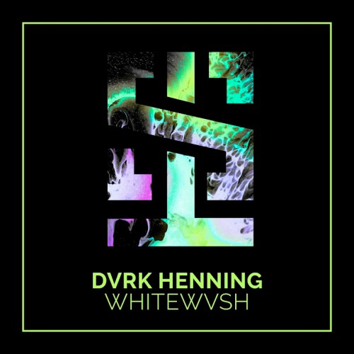 DVRK Henning – Shimmer (Original Mix)