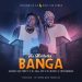 Fortunator & Rude Kid Venda – Ha Mathuthu Banga ft. Khubvi KID Percy, Crosswavee, DJ Call Me & DJ Micro
