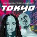 Kea Zawadi – Tokyo ft. Sipho the Gift