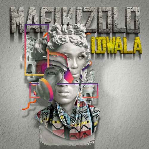 Mafikizolo – Shona Malanga