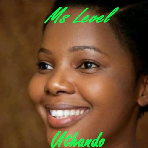 Ms Level – Thando
