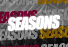 Prince Kaybee – Seasons ft. Simi Liadi