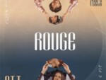 Rouge – O.T.T