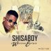 Shisaboy – Weekend Enkulu ft. Tctee & Nathi