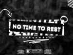 TheGqomBoss – No Time To Rest EP