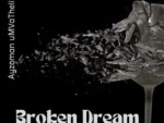 Ayzoman & UmVaTheli – Broken Dream Club